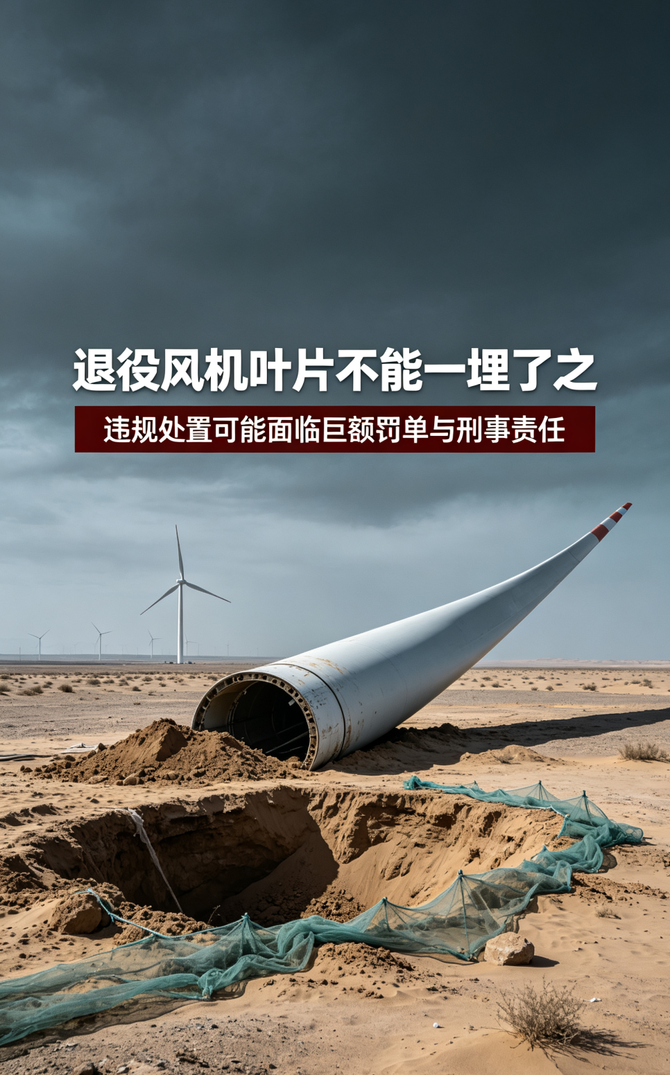 退役风机叶片处理警示新闻配图 (2).png