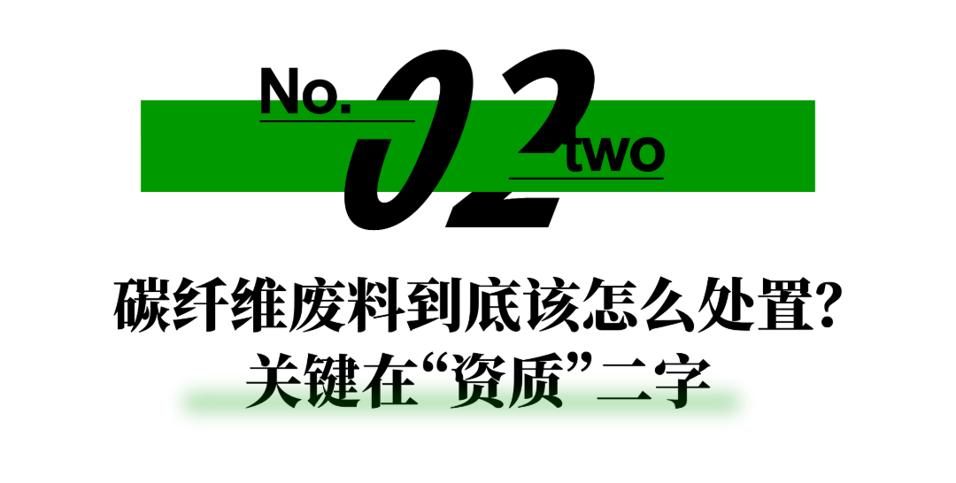 尾版 [已恢复]_画板 1 副本 5.png