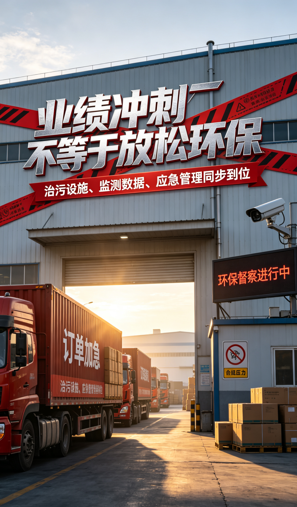 工厂业绩与环保督察 (1).jpeg