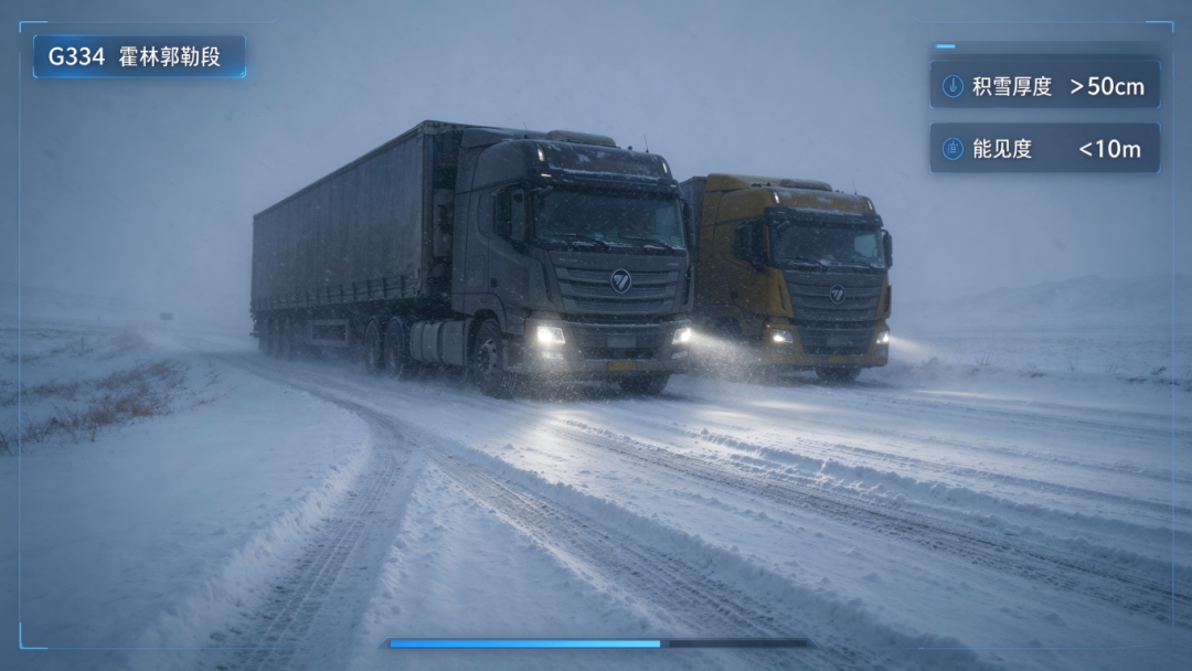 科技风风雪救援图.png