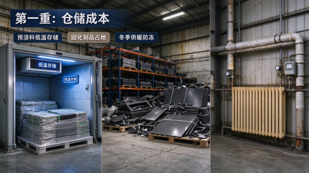 碳纤维固废仓储成本问题.png