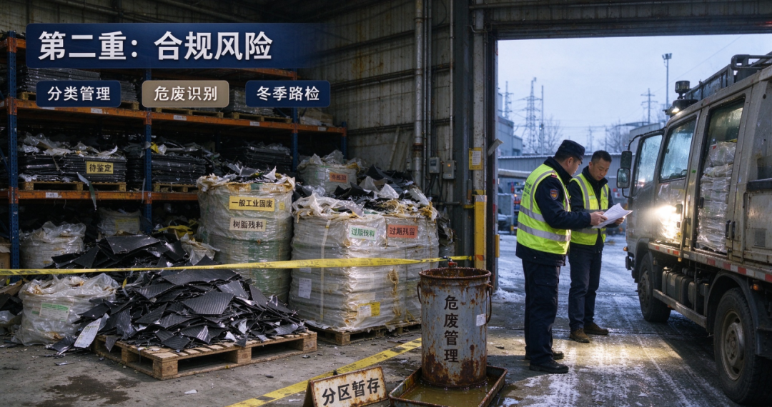 碳纤维固废仓储成本问题 (1).png