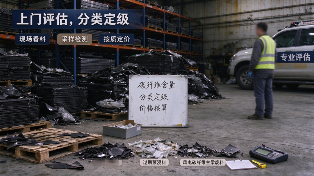 碳纤维固废仓储成本问题 (3).png