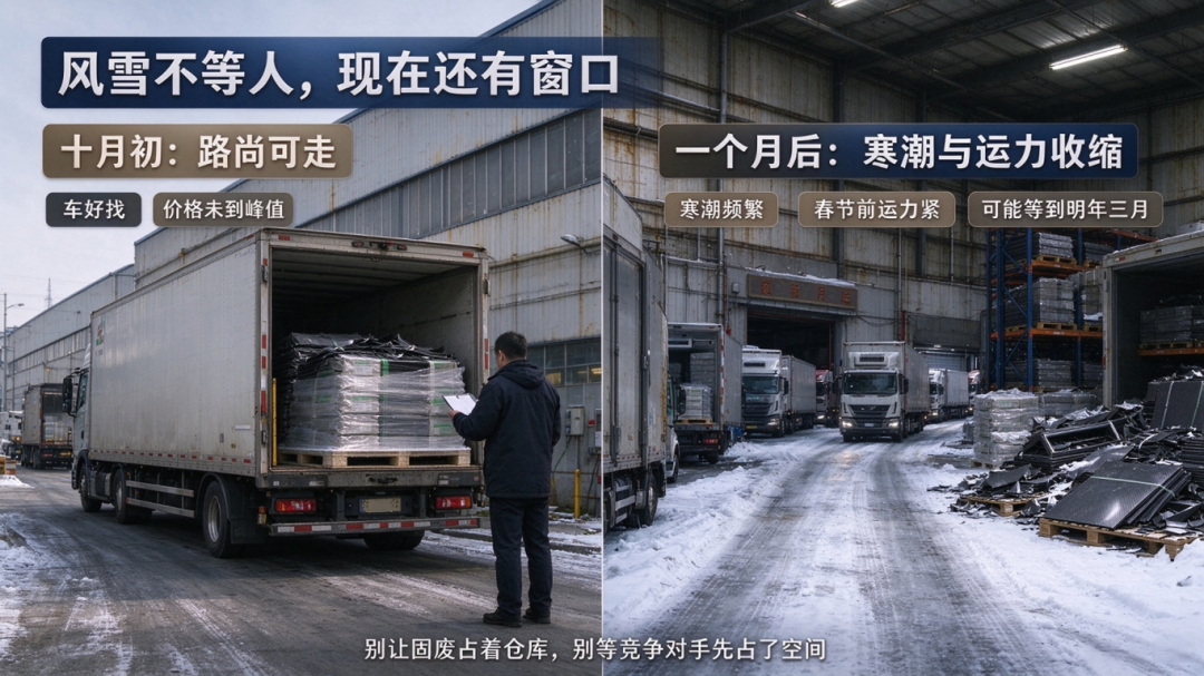 碳纤维固废仓储成本问题 (6).png