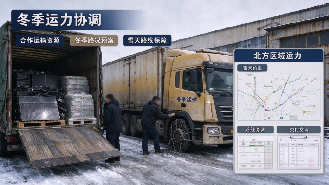 碳纤维固废仓储成本问题 (4).png