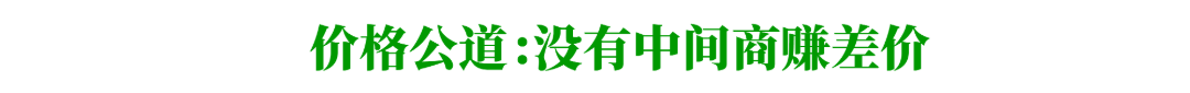 尾版-05.png
