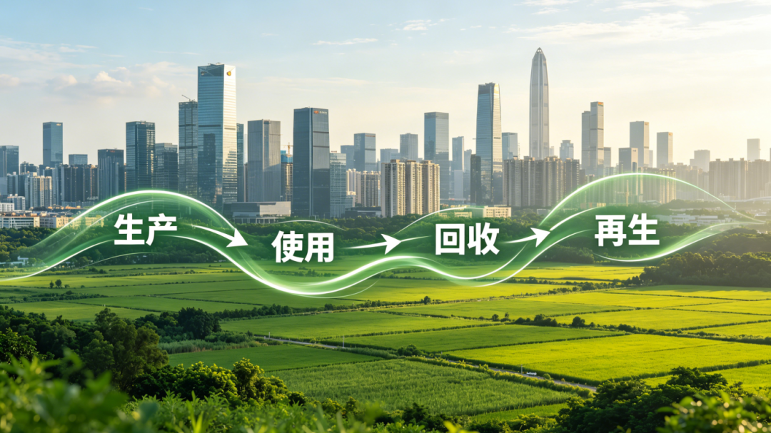 生成新闻稿配图 (7).png