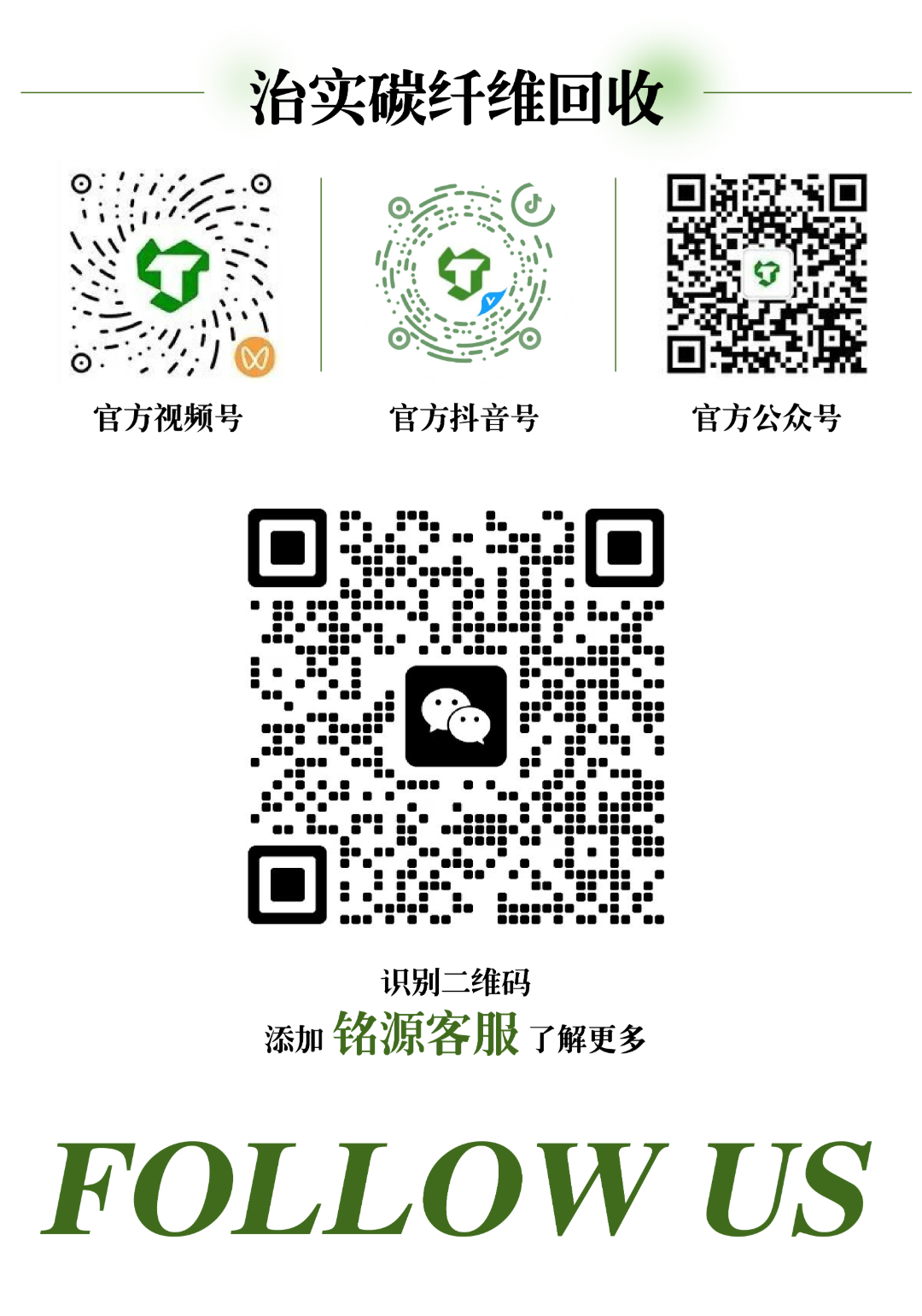 未标题-3-11.png
