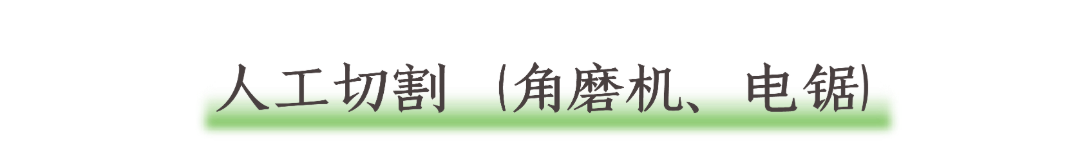 未标题-3-02.png