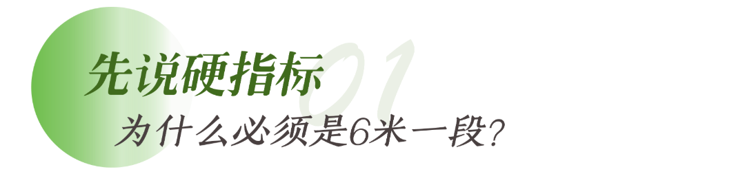 未标题-2-02.png