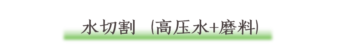 未标题-3-04.png
