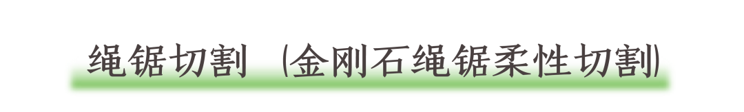 未标题-3-05.png