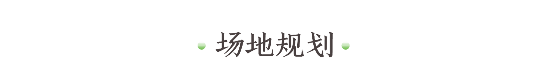 未标题-3-07.png