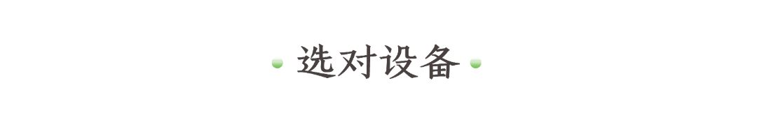 未标题-3-06.png