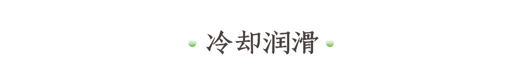 未标题-3-09.png
