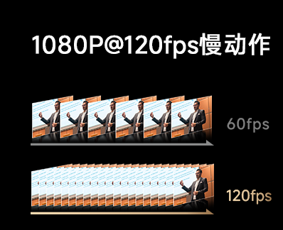 b571d94089b74065a2ca238af85c9c12