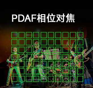 aaa2a134b41e4f3b9df41c9d394933da
