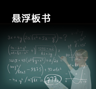8c87e3e54cf04aa099165e907eaa1fe6