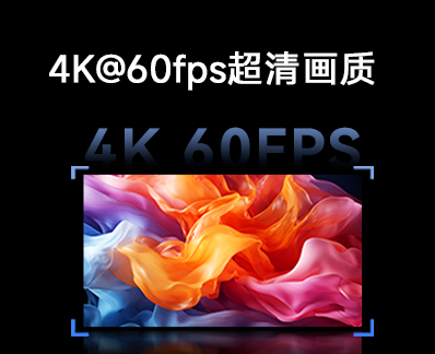 3b43e864611c4f09ac55f92103e68df3