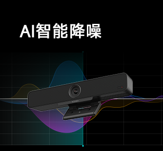 8c87e3e54cf04aa099165e907eaa1fe6
