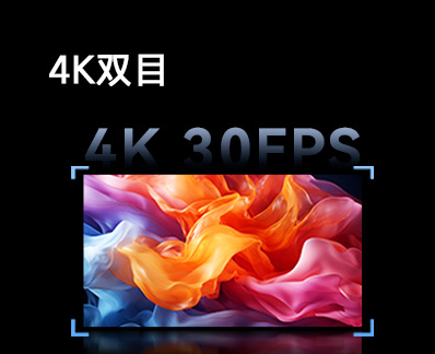 3b43e864611c4f09ac55f92103e68df3