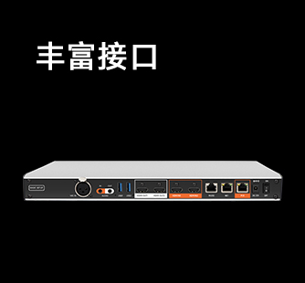 8c87e3e54cf04aa099165e907eaa1fe6