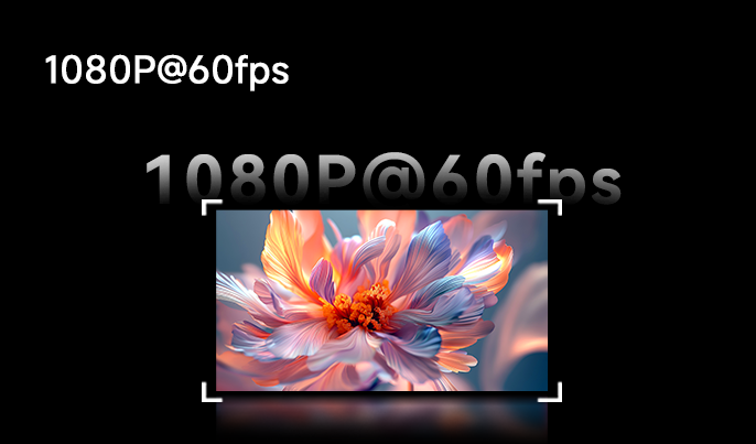 6789e00b8b8a486ea48915f95488cb77