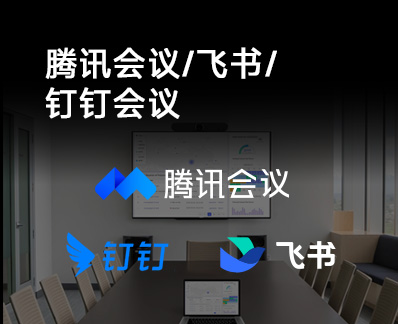 3b43e864611c4f09ac55f92103e68df3