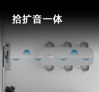 8c87e3e54cf04aa099165e907eaa1fe6
