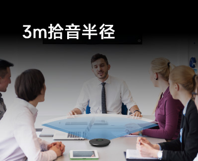 3b43e864611c4f09ac55f92103e68df3
