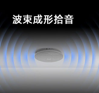 6b2e73110f0c41aebfdf71737a670e20