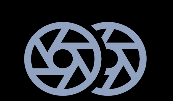 6789e00b8b8a486ea48915f95488cb77