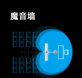 6b2e73110f0c41aebfdf71737a670e20