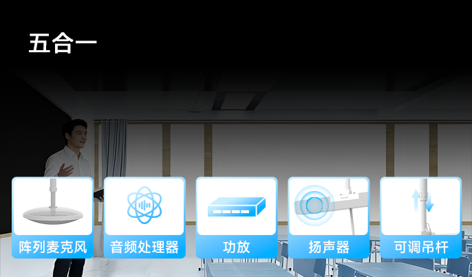 6789e00b8b8a486ea48915f95488cb77