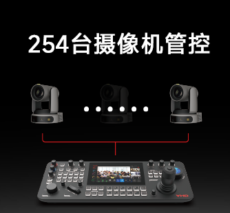 8c87e3e54cf04aa099165e907eaa1fe6