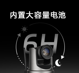8c87e3e54cf04aa099165e907eaa1fe6