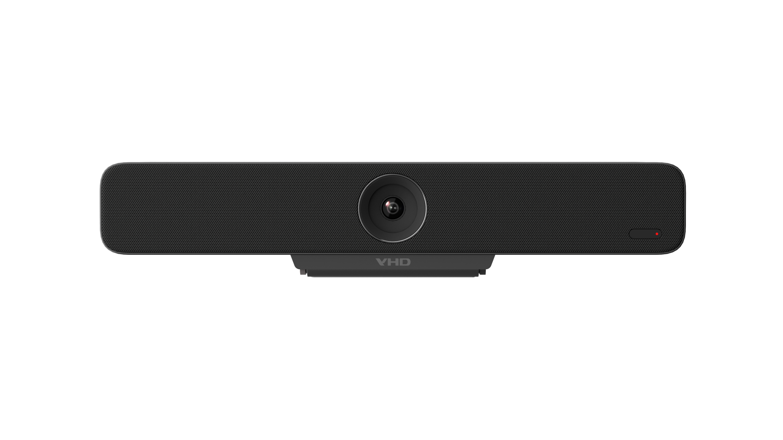 VHD-M1000Lite-产品图片-1