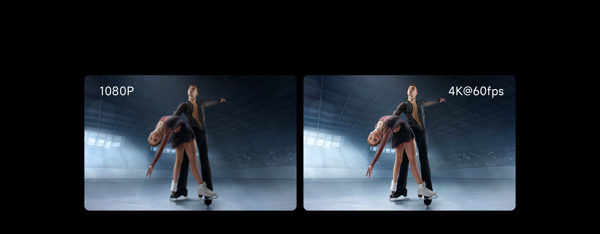 1920x750-卖点2