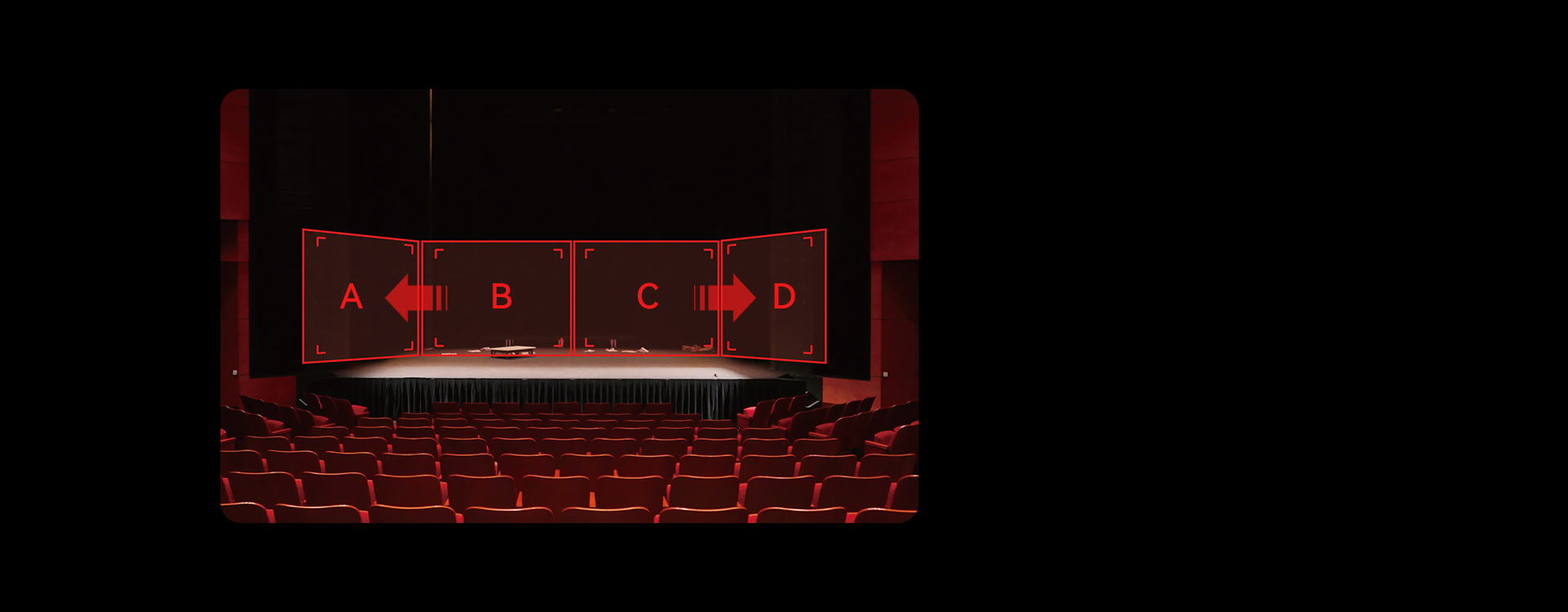 1920x750-卖点7