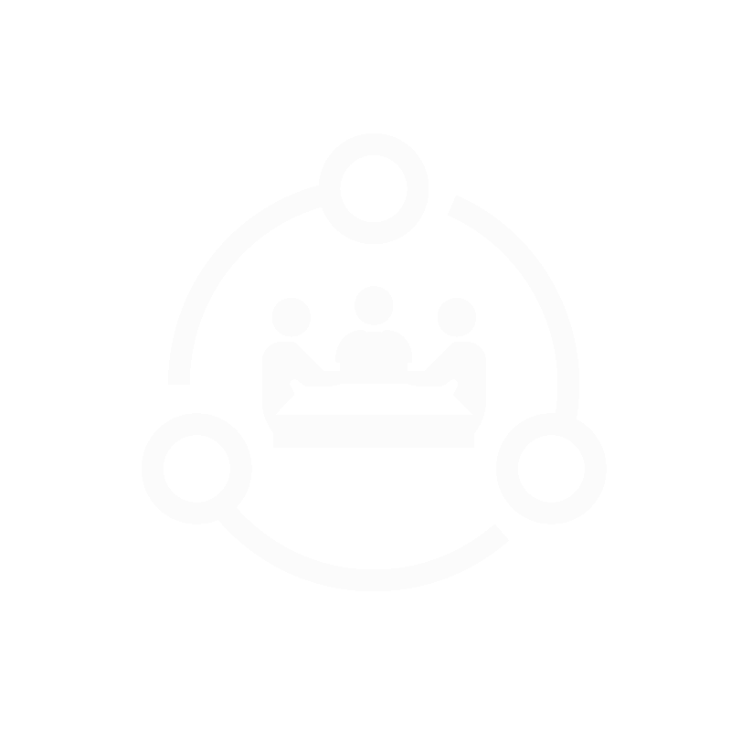 微信图片_20260721175057_2047_31