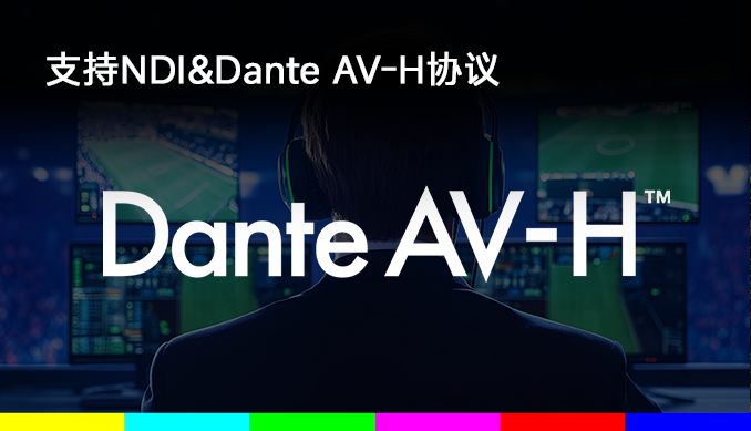 ad52ea30364648ae83c256c7aff04abf