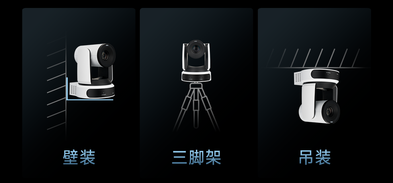 7b5ddac42e60404286d52909698811ff
