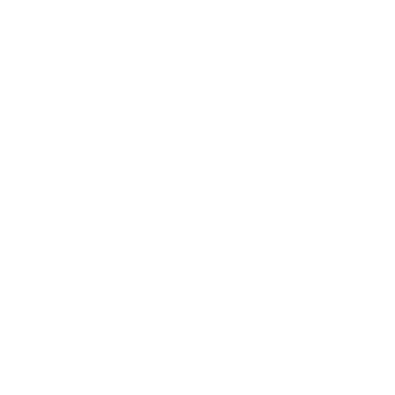 cf54e9915cba43fc94d5fc296c37f1b8