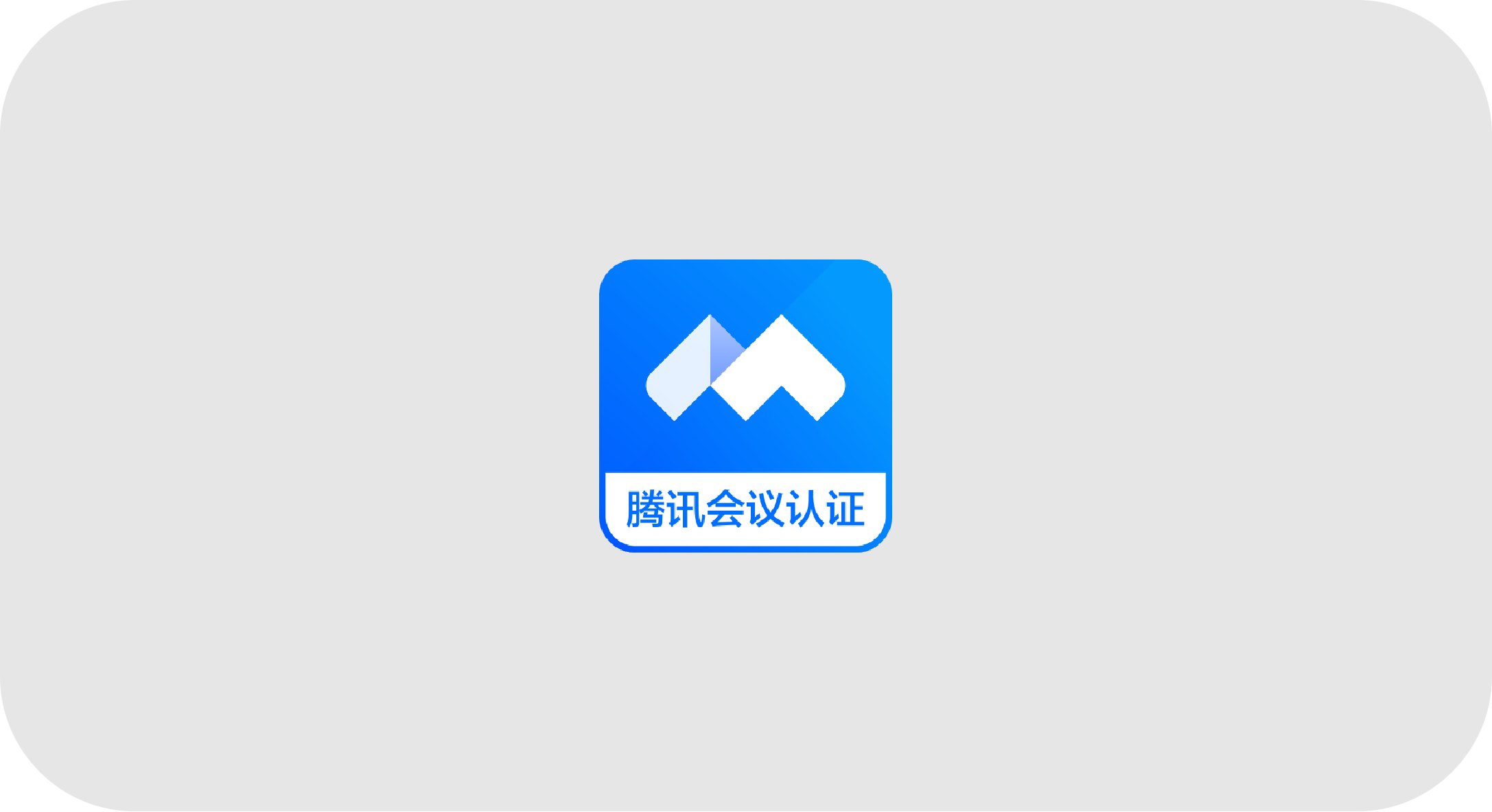 cc8566fd5e6543ac8cb5640dce142a68