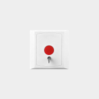 产品中心首页图