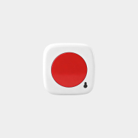 产品中心首页图