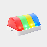 产品中心首页图