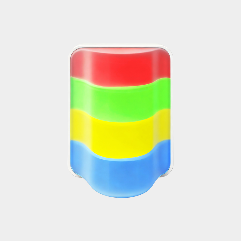 产品中心首页图