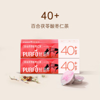 40