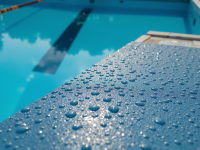 cc0c81a5e5f440d2a5d3333c1345c442